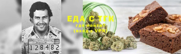 гидра Алексин
