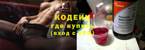 кокс Арсеньев